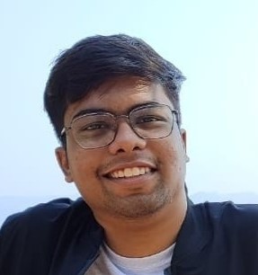 client