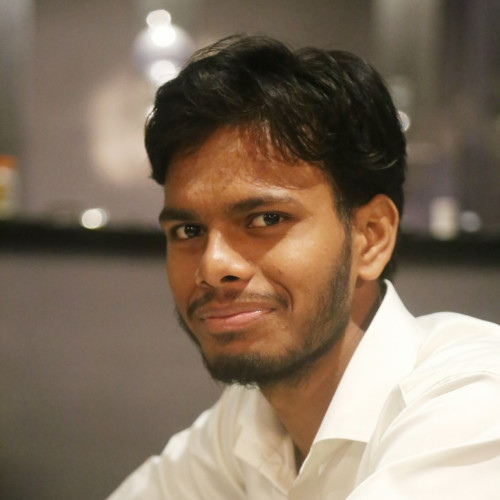 client
